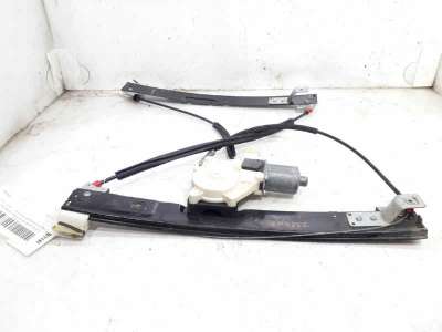 ELEVALUNAS DELANTERO DERECHO FORD MONDEO IV (2007-2015) 2.0 TDCI 140CV 1997CC - L.7250947 / 1803914