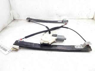 ELEVALUNAS DELANTERO DERECHO FORD MONDEO IV (2007-2015) 2.0 TDCI 140CV 1997CC - L.7250947 / 1803914
