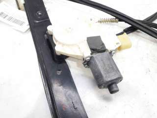 ELEVALUNAS DELANTERO DERECHO FORD MONDEO IV (2007-2015) 2.0 TDCI 140CV 1997CC - L.7250947 / 1803914