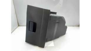 GUANTERA FORD MONDEO IV (2007-2015) 2.0 TDCI 140CV 1997CC - L.7250963 / 1699197