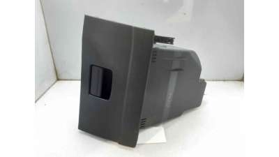 GUANTERA FORD MONDEO IV (2007-2015) 2.0 TDCI 140CV 1997CC - L.7250963 / 1699197