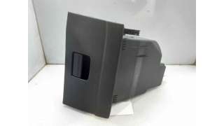 GUANTERA FORD MONDEO IV (2007-2015) 2.0 TDCI 140CV 1997CC - L.7250963 / 1699197