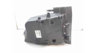 GUANTERA FORD MONDEO IV (2007-2015) 2.0 TDCI 140CV 1997CC - L.7250963 / 1699197 2