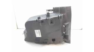 GUANTERA FORD MONDEO IV (2007-2015) 2.0 TDCI 140CV 1997CC - L.7250963 / 1699197