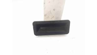 MANETA EXTERIOR PORTON FORD MONDEO IV (2007-2015) 2.0 TDCI 140CV 1997CC - L.7250994 / 1488749