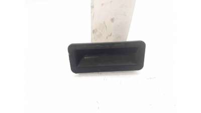 MANETA EXTERIOR PORTON FORD MONDEO IV (2007-2015) 2.0 TDCI 140CV 1997CC - L.7250994 / 1488749