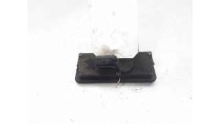 MANETA EXTERIOR PORTON FORD MONDEO IV (2007-2015) 2.0 TDCI 140CV 1997CC - L.7250994 / 1488749