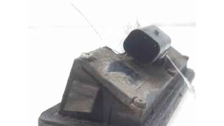 MANETA EXTERIOR PORTON FORD MONDEO IV (2007-2015) 2.0 TDCI 140CV 1997CC - L.7250994 / 1488749