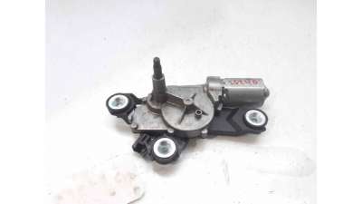 MOTOR LIMPIA TRASERO FORD MONDEO IV (2007-2015) 2.0 TDCI 140CV 1997CC - L.7251010 / 7S71A17K441AA