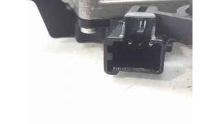 MOTOR LIMPIA TRASERO FORD MONDEO IV (2007-2015) 2.0 TDCI 140CV 1997CC - L.7251010 / 7S71A17K441AA