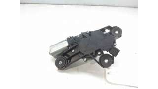 MOTOR LIMPIA TRASERO FORD MONDEO IV (2007-2015) 2.0 TDCI 140CV 1997CC - L.7251010 / 7S71A17K441AA
