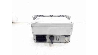 SISTEMA AUDIO / RADIO CD FORD MONDEO IV (2007-2015) 2.0 TDCI 140CV 1997CC - L.7251048 / VP6M2F18C821FA