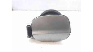 TAPA EXTERIOR COMBUSTIBLE FORD MONDEO IV (2007-2015) 2.0 TDCI 140CV 1997CC - L.7251058 / 7S71A27936BB