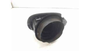 TAPA EXTERIOR COMBUSTIBLE FORD MONDEO IV (2007-2015) 2.0 TDCI 140CV 1997CC - L.7251058 / 7S71A27936BB 2