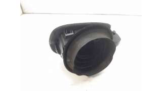 TAPA EXTERIOR COMBUSTIBLE FORD MONDEO IV (2007-2015) 2.0 TDCI 140CV 1997CC - L.7251058 / 7S71A27936BB
