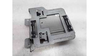 CENTRALITA MOTOR UCE VOLKSWAGEN GOLF PLUS (2005-2009) 1.9 TDI 105CV 1896CC - L.7251098 / 03G906021QA