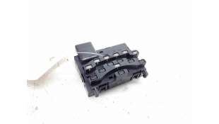 SENSOR VOLKSWAGEN GOLF PLUS (2005-2009) 1.9 TDI 105CV 1896CC - L.7251120 / 1K0959654
