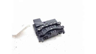 SENSOR VOLKSWAGEN GOLF PLUS (2005-2009) 1.9 TDI 105CV 1896CC - L.7251120 / 1K0959654