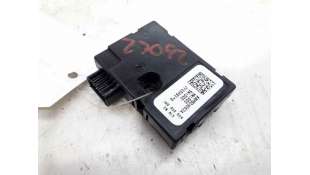 SENSOR VOLKSWAGEN GOLF PLUS (2005-2009) 1.9 TDI 105CV 1896CC - L.7251120 / 1K0959654 2