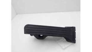 POTENCIOMETRO PEDAL VOLKSWAGEN GOLF PLUS (2005-2009) 1.9 TDI 105CV 1896CC - L.7251126 / 1K1721503M