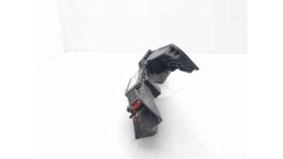 POTENCIOMETRO PEDAL VOLKSWAGEN GOLF PLUS (2005-2009) 1.9 TDI 105CV 1896CC - L.7251126 / 1K1721503M 2