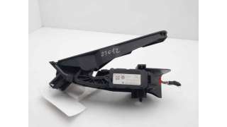 POTENCIOMETRO PEDAL VOLKSWAGEN GOLF PLUS (2005-2009) 1.9 TDI 105CV 1896CC - L.7251126 / 1K1721503M