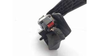 POTENCIOMETRO PEDAL VOLKSWAGEN GOLF PLUS (2005-2009) 1.9 TDI 105CV 1896CC - L.7251126 / 1K1721503M
