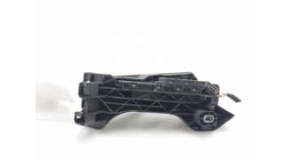 POTENCIOMETRO PEDAL VOLKSWAGEN GOLF PLUS (2005-2009) 1.9 TDI 105CV 1896CC - L.7251126 / 1K1721503M