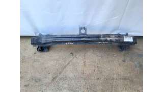 REFUERZO PARAGOLPES DELANTERO VOLKSWAGEN GOLF PLUS (2005-2009) 1.9 TDI 105CV 1896CC - L.7251131 / 1K0807109C