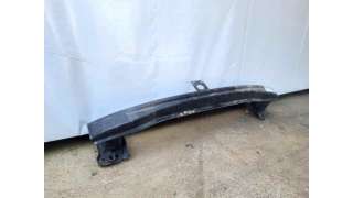 REFUERZO PARAGOLPES DELANTERO VOLKSWAGEN GOLF PLUS (2005-2009) 1.9 TDI 105CV 1896CC - L.7251131 / 1K0807109C