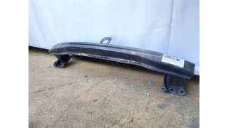 REFUERZO PARAGOLPES DELANTERO VOLKSWAGEN GOLF PLUS (2005-2009) 1.9 TDI 105CV 1896CC - L.7251131 / 1K0807109C