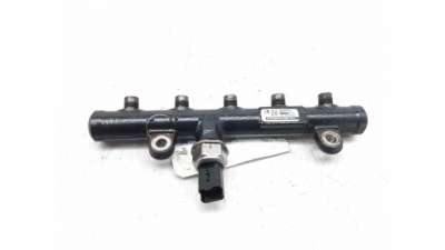 RAMPA INYECTORA FORD MONDEO IV (2007-2015) 2.0 TDCI 140CV 1997CC - L.7251194 / 9681649580