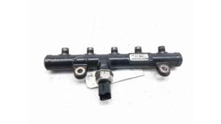 RAMPA INYECTORA FORD MONDEO IV (2007-2015) 2.0 TDCI 140CV 1997CC - L.7251194 / 9681649580
