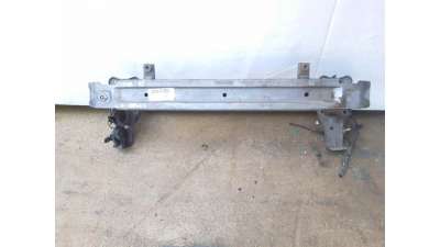 REFUERZO PARAGOLPES DELANTERO FORD MONDEO IV (2007-2015) 2.0 TDCI 140CV 1997CC - L.7251195 / 1759667