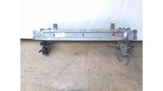 REFUERZO PARAGOLPES DELANTERO FORD MONDEO IV (2007-2015) 2.0 TDCI 140CV 1997CC - L.7251195 / 1759667