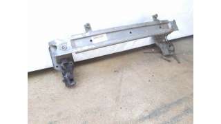 REFUERZO PARAGOLPES DELANTERO FORD MONDEO IV (2007-2015) 2.0 TDCI 140CV 1997CC - L.7251195 / 1759667