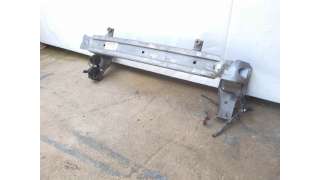 REFUERZO PARAGOLPES DELANTERO FORD MONDEO IV (2007-2015) 2.0 TDCI 140CV 1997CC - L.7251195 / 1759667