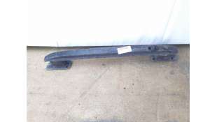 REFUERZO PARAGOLPES TRASERO FORD MONDEO IV (2007-2015) 2.0 TDCI 140CV 1997CC - L.7251196 / 1742748