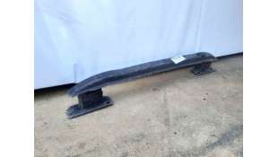 REFUERZO PARAGOLPES TRASERO FORD MONDEO IV (2007-2015) 2.0 TDCI 140CV 1997CC - L.7251196 / 1742748 2