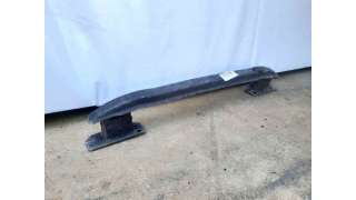 REFUERZO PARAGOLPES TRASERO FORD MONDEO IV (2007-2015) 2.0 TDCI 140CV 1997CC - L.7251196 / 1742748