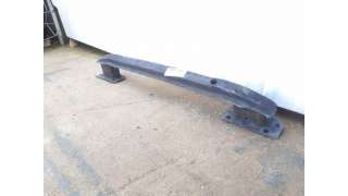 REFUERZO PARAGOLPES TRASERO FORD MONDEO IV (2007-2015) 2.0 TDCI 140CV 1997CC - L.7251196 / 1742748