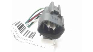 PORTALAMPARA TRASERO IZQUIERDO OTROS VEHICULOS - L.7251290 / 815500K281 2