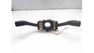 MANDO VOLANTE SEAT LEON (1999-2006) 1.9 TDI 90CV 1896CC - L.7251324 / 8L0953513G