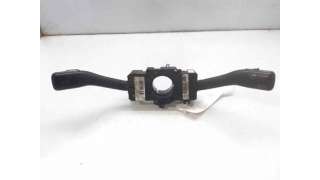 MANDO VOLANTE SEAT LEON (1999-2006) 1.9 TDI 90CV 1896CC - L.7251324 / 8L0953513G