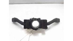 MANDO VOLANTE SEAT LEON (1999-2006) 1.9 TDI 90CV 1896CC - L.7251324 / 8L0953513G 2