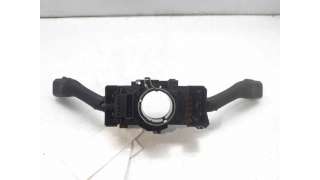 MANDO VOLANTE SEAT LEON (1999-2006) 1.9 TDI 90CV 1896CC - L.7251324 / 8L0953513G