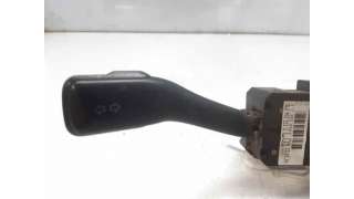 MANDO VOLANTE SEAT LEON (1999-2006) 1.9 TDI 90CV 1896CC - L.7251324 / 8L0953513G