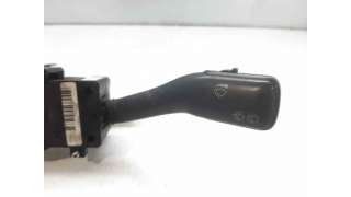 MANDO VOLANTE SEAT LEON (1999-2006) 1.9 TDI 90CV 1896CC - L.7251324 / 8L0953513G
