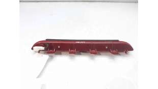 LUZ CENTRAL DE FRENO KIA SPORTAGE (2010-) 1.7 CRDI 116CV 1685CC - L.7251354 / 927003W000 2