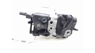 CERRADURA PUERTA DELANTERA DERECHA CITROEN C3 II (2012-2016) 1.2 VTI 82 82CV 1199CC - L.7251363 / 16942937